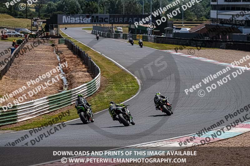 enduro digital images;event digital images;eventdigitalimages;mallory park;mallory park photographs;mallory park trackday;mallory park trackday photographs;no limits trackdays;peter wileman photography;racing digital images;trackday digital images;trackday photos